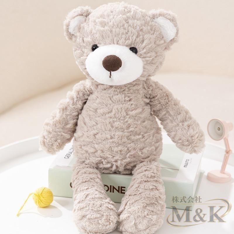 ファーストトイ 赤ちゃん おもちゃ ぬいぐるみ ユニコーン ふわふわ かわいい フクロウ 洗える うさぎ カエル パンダ 動物 犬 | ブランド登録なし | 19