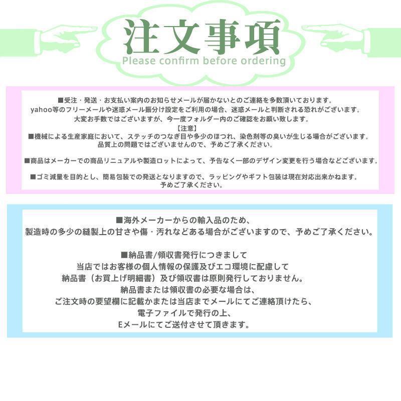 長財布 レディース 薄い 財布 メンズ 合成皮革 極スリム 薄型 小銭入れ コインケース カードケース 旅行財布 おしゃれ 薄型財布 革 レザー | ブランド登録なし | 18