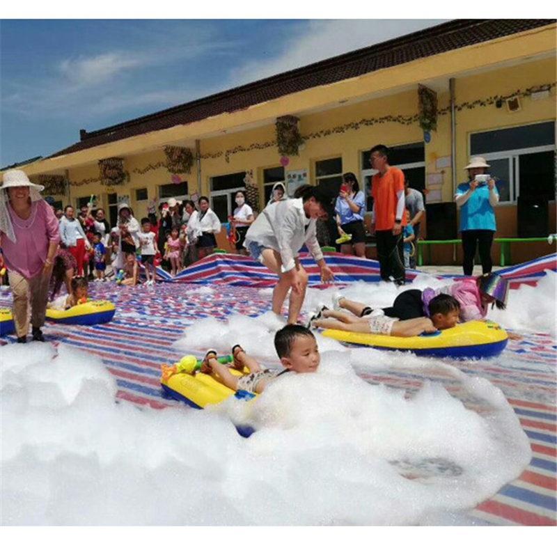 浮き輪 シュノーケルボード ボートマット キッズ 夏 海水浴 水遊び プール ビーチ 持ち手付き かわいい おしゃれ 浮き具 海 インスタ 親子 | ブランド登録なし | 04