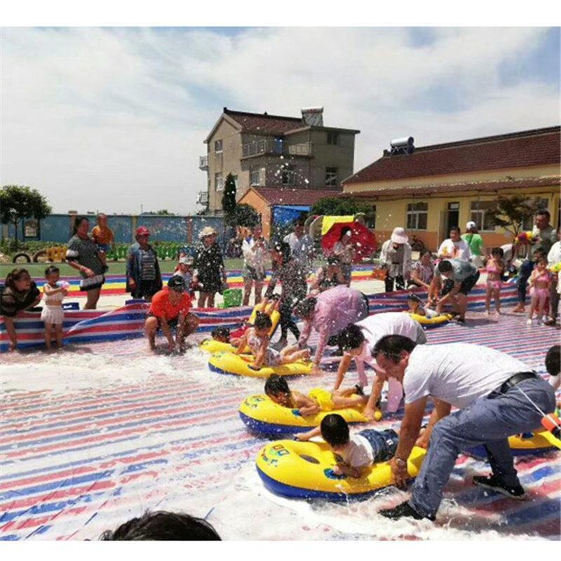 浮き輪 シュノーケルボード ボートマット キッズ 夏 海水浴 水遊び プール ビーチ 持ち手付き かわいい おしゃれ 浮き具 海 インスタ 親子 | ブランド登録なし | 05