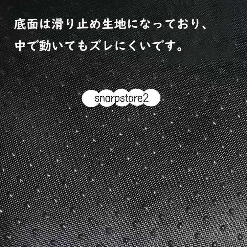 ペットベッド ふわふわ クッション 犬 猫 ペット用 ドッグ キャット ソファー 春夏秋冬 オールシーズン もふもふ 小型犬 冬用 おしゃれ 暖かい | ブランド登録なし | 08