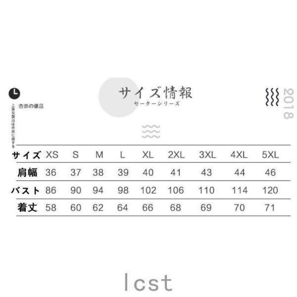 スクールシャツ 女子 長袖 ブラウス 学生服 白 形態安定 小学生 中学生 サイズ 150 155 160 165 170 A体 | ブランド登録なし | 08