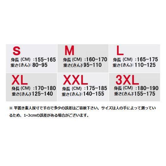 フィッシング ハント ゆったり ユニセックス アウトドア 前開き キャンプ 多機能 調整可能 登山 アウトドア 軽量 | ブランド登録なし | 05