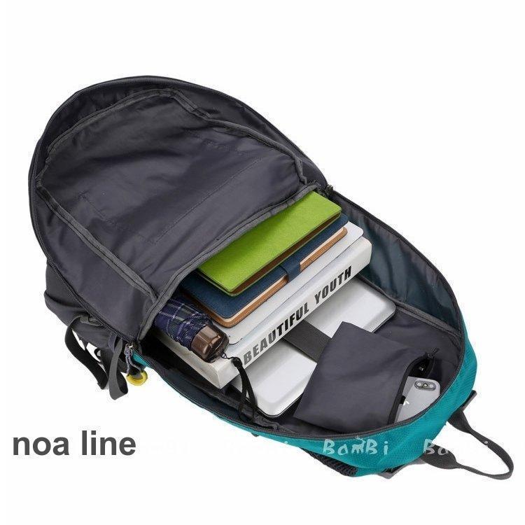 登山リュック バックパック 登山 リュック 40L 50L 60L リュックサック 大容量 登山用リュック | ブランド登録なし | 10