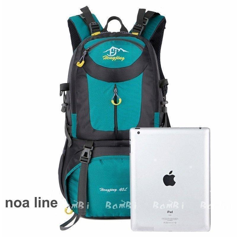 登山リュック バックパック 登山 リュック 40L 50L 60L リュックサック 大容量 登山用リュック | ブランド登録なし | 11