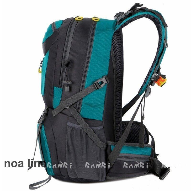 登山リュック バックパック 登山 リュック 40L 50L 60L リュックサック 大容量 登山用リュック | ブランド登録なし | 13