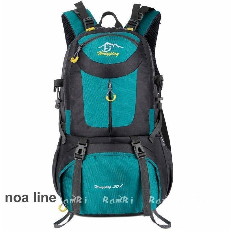 登山リュック バックパック 登山 リュック 40L 50L 60L リュックサック 大容量 登山用リュック | ブランド登録なし | 20