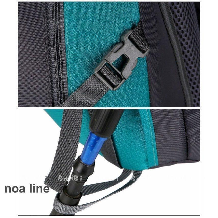 登山リュック バックパック 登山 リュック 40L 50L 60L リュックサック 大容量 登山用リュック | ブランド登録なし | 05