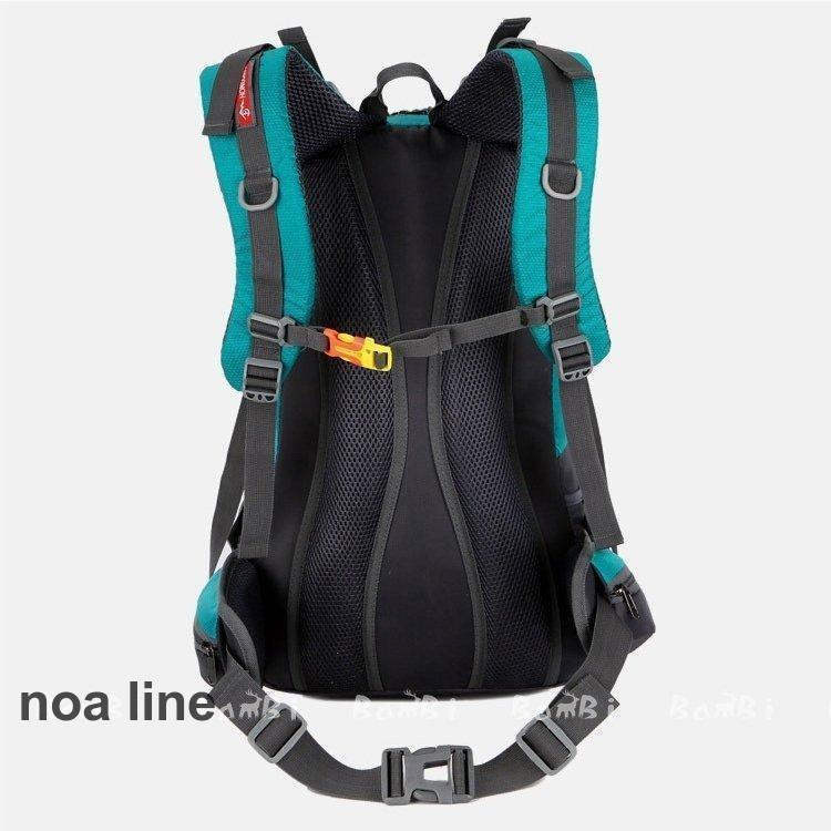 登山リュック バックパック 登山 リュック 40L 50L 60L リュックサック 大容量 登山用リュック | ブランド登録なし | 08
