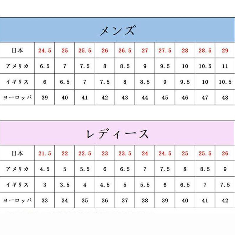 ウォーキングシューズ トレッキングシューズ スニーカー メンズ レディース ハイキング アウトドア 遠足 登山 防水 防滑 耐磨耗 衝撃吸収 | ブランド登録なし | 05