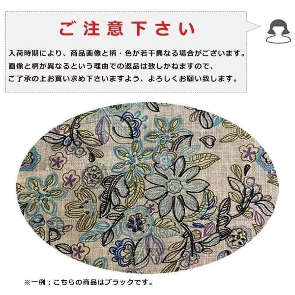 帽子 ハット サンバイザー 日除け日 焼け防止 UVカット レディース 夏 かわいい コットン リバーシブル 自転車 ガーデニング 庭仕事 | ブランド登録なし | 10