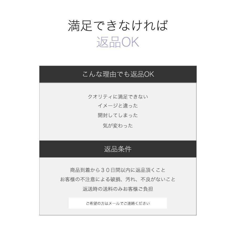 スニーカー メンズ シューズ 黒 白 おすすめ カジュアル 4e 30代 40代 50代 安い 幅広 28cm 靴 大きいサイズ 厚底 幅広 甲高 | ブランド登録なし | 12