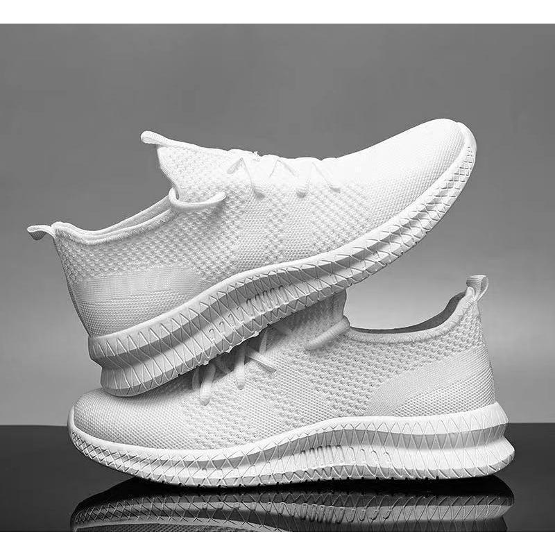 スニーカー メンズ シューズ 黒 白 おすすめ カジュアル 4e 30代 40代 50代 安い 幅広 28cm 靴 大きいサイズ 厚底 幅広 甲高 | ブランド登録なし | 15