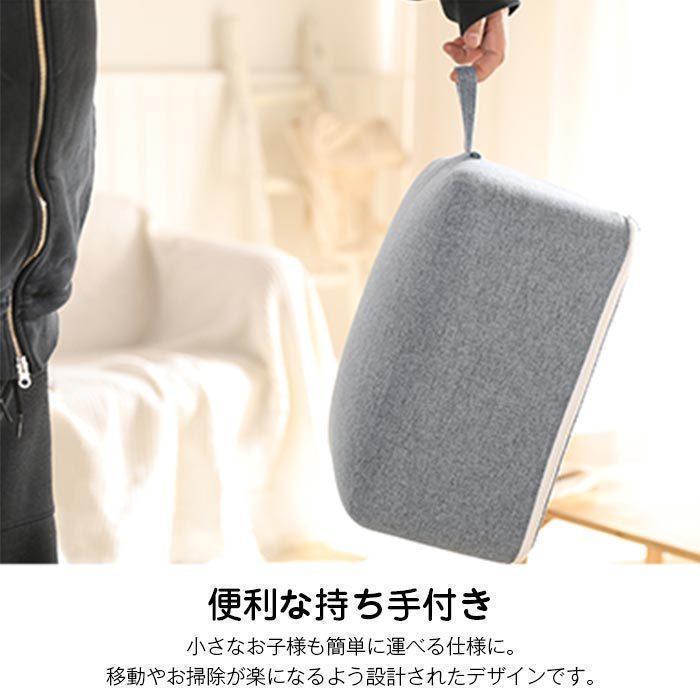 スツール　椅子　おしゃれ　足置き台　玄関　リビング　たたみ用　店飾り　フロアクッション　 座布団 | ブランド登録なし | 06
