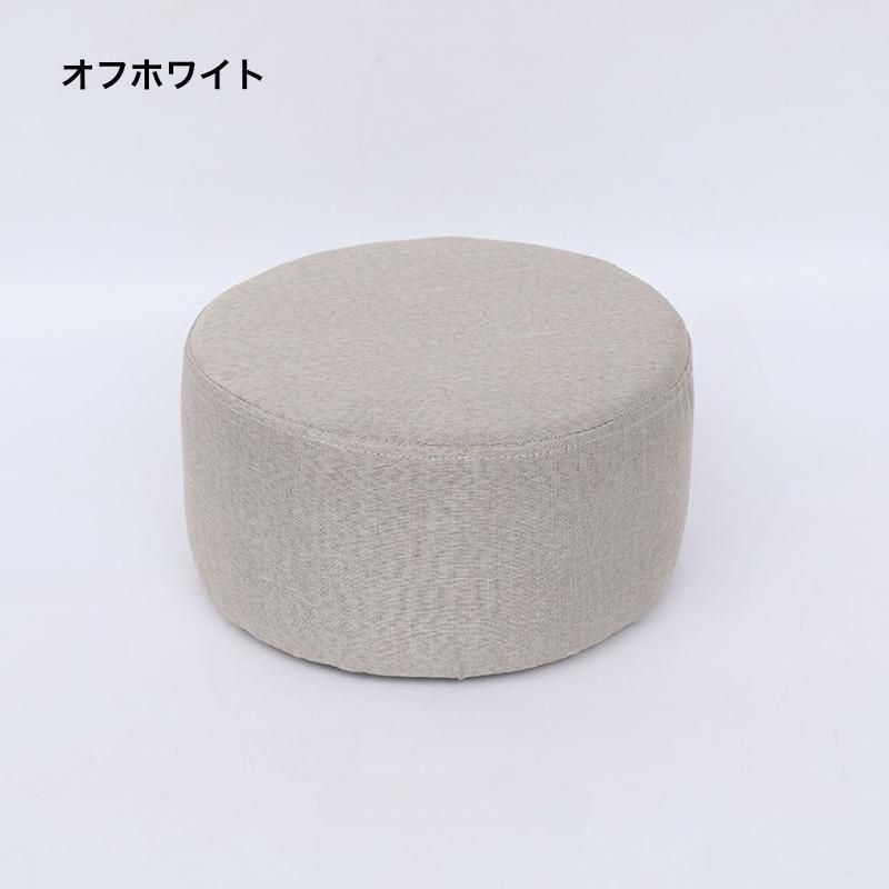 正座補助スツール 正座クッション メンズ レディース 子供 イス チェア スツール グリーン ブルー 子供椅子 正座クッション 楽 姿勢 ローチェア | ブランド登録なし | 06