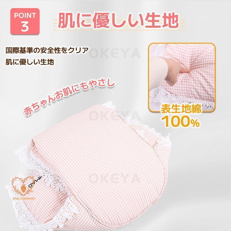 あごのせクッション ペットカート専用クッション ペットカート専用 汚れ防止 洗える ペットカート クッション ハリースペット マット | ブランド登録なし | 11