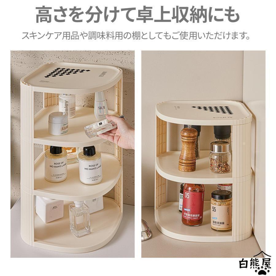 シューズラック シューズボックス 下駄箱 靴箱 スリム 9段 2-9段 靴棚 玄関収納 靴収納 収納 靴 大容量 省スペース おしゃれ ラック コンパクトラック 玄関家具 | ブランド登録なし | 19