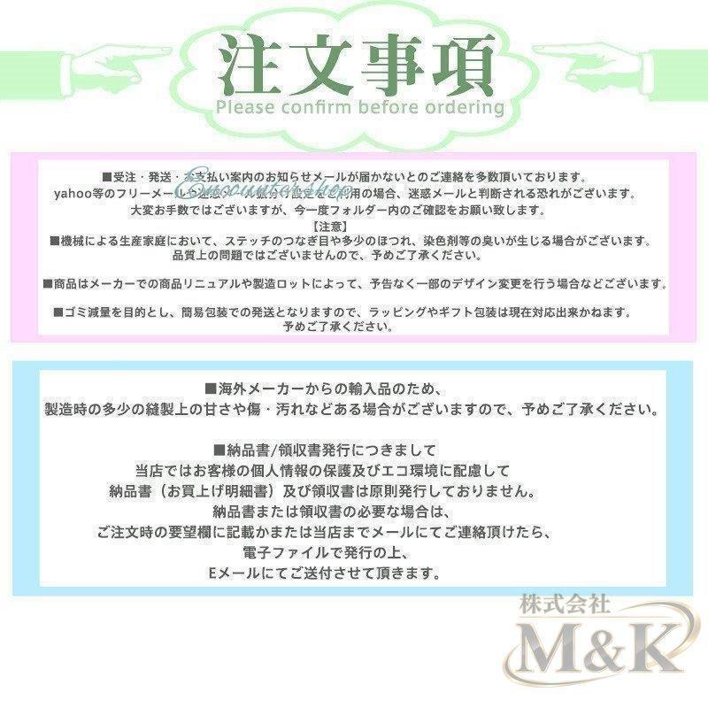 ブラジャー ノンワイヤー 谷間3/4カップ フロントホック ナイトブラ 前ホック 脇肉ブラ 育乳ブラ 補正ブラ 盛れる 下着 ブラ | ブランド登録なし | 12