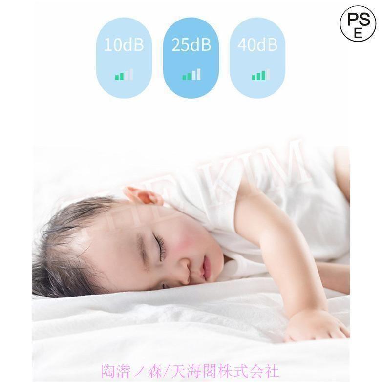 自動開閉ゴミ箱 ごみ箱 センサー式自動開閉 人感センサー タッチセンサー 手動式 リビング ゴミ箱 キッチン 蓋付き お掃除 新生活 通勤通学 お出かけ | ブランド登録なし | 10