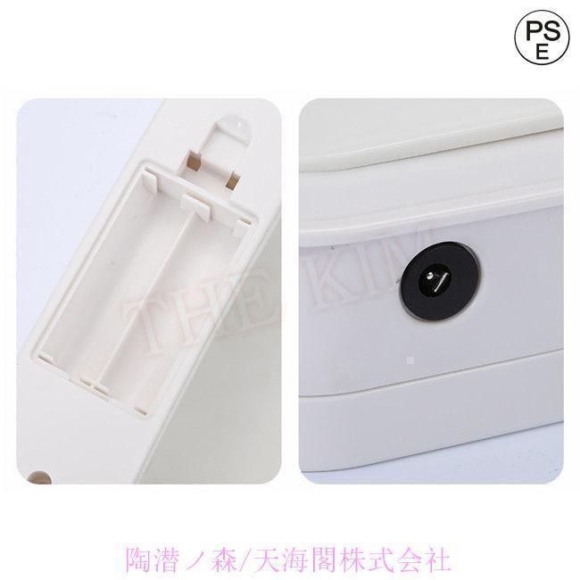 自動開閉ゴミ箱 ごみ箱 センサー式自動開閉 人感センサー タッチセンサー 手動式 リビング ゴミ箱 キッチン 蓋付き お掃除 新生活 通勤通学 お出かけ | ブランド登録なし | 08