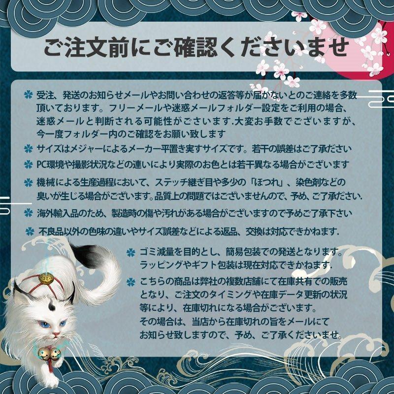 シリコンほうき 軽量 万能 カーペット ほうき フローリング ラグ スーパーほうき 室内 ホウキ ワイパー シリコン製 髪の毛 ペットの毛 | ブランド登録なし | 12