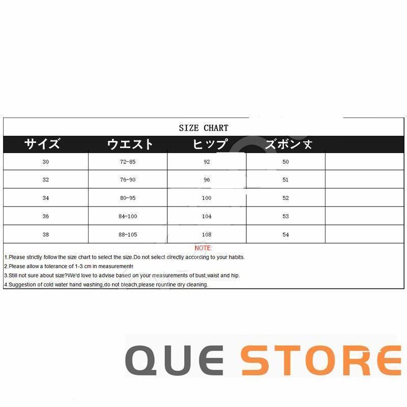 ゴルフウェア メンズ ゴルフパンツ ショートパンツ 無地ストレート ミリタリー ハーフパンツ イージーパンツ サーフパンツ 五分丈 夏 短パン | ブランド登録なし | 11