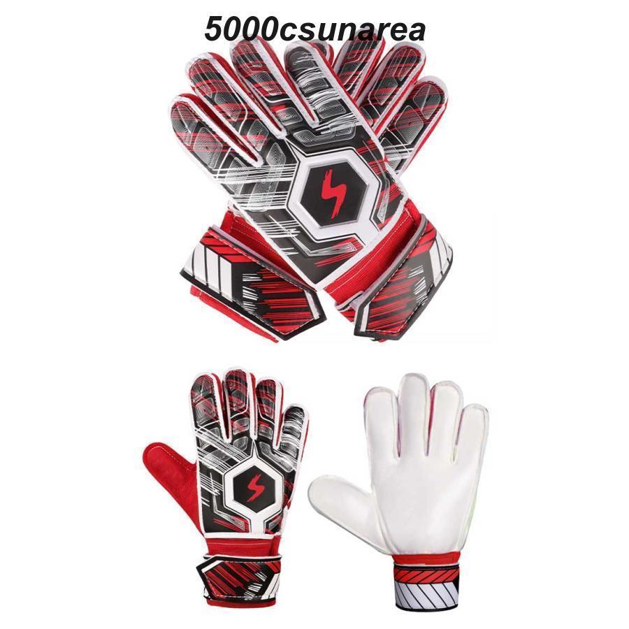 7号 8号 5号 高グリップ スポーツ キッズ キーパーグローブ 10号