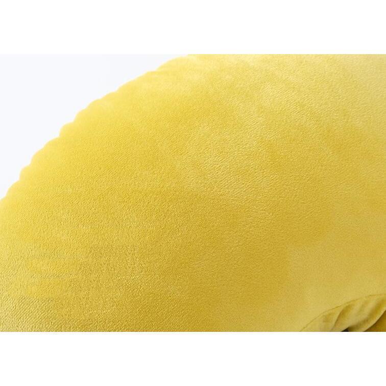 ネックピロー お昼寝枕 うつぶせ枕 うつぶせ寝 昼寝 うつ伏せ 横向き 枕 まくら 昼寝枕 オフィス グッズ 仮眠 クッション 机 昼休み デスク |  | 15