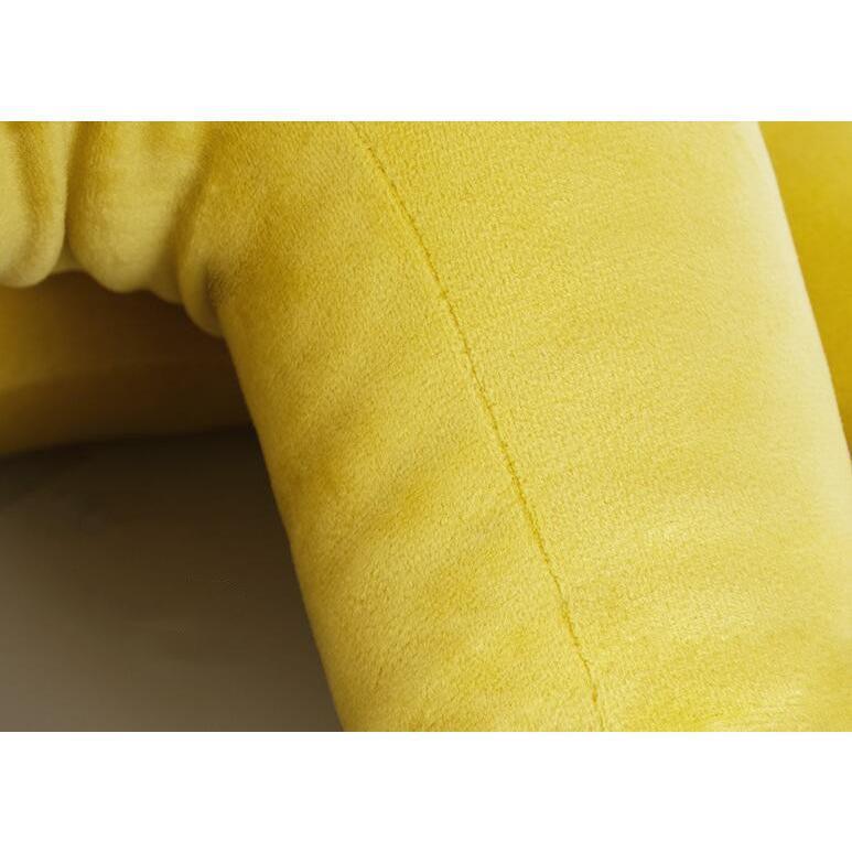 ネックピロー お昼寝枕 うつぶせ枕 うつぶせ寝 昼寝 うつ伏せ 横向き 枕 まくら 昼寝枕 オフィス グッズ 仮眠 クッション 机 昼休み デスク |  | 16
