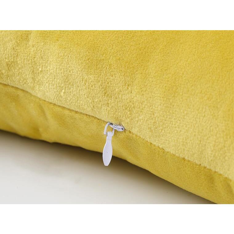 ネックピロー お昼寝枕 うつぶせ枕 うつぶせ寝 昼寝 うつ伏せ 横向き 枕 まくら 昼寝枕 オフィス グッズ 仮眠 クッション 机 昼休み デスク |  | 17