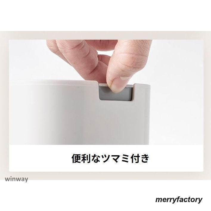 スポンジホルダー ソープディスペンサー スポンジ置き スポンジラック 洗剤ラック 食器用洗剤 キッチン ワンプッシュ 片手で出せる | ブランド登録なし | 14