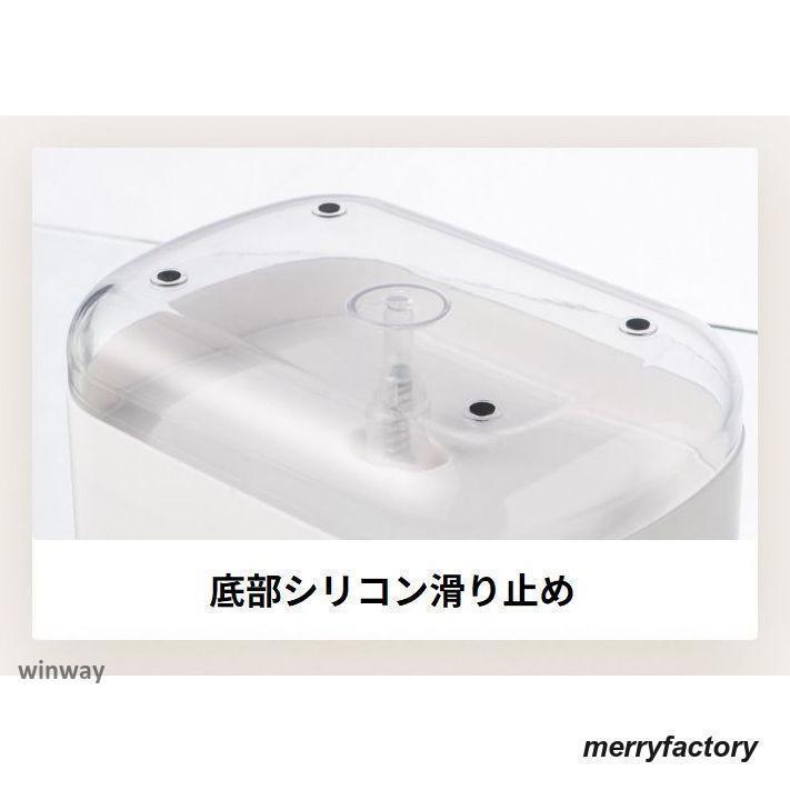 スポンジホルダー ソープディスペンサー スポンジ置き スポンジラック 洗剤ラック 食器用洗剤 キッチン ワンプッシュ 片手で出せる | ブランド登録なし | 16