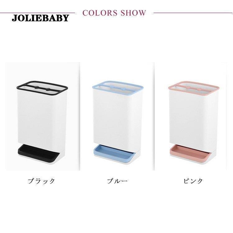 傘立て スリム コンパクト 傘たて 傘立 かさ立て アンブレラホルダー アンブレラスタンド おしゃれ スリム 北欧 大容量 コンパクト 玄関収納 | ブランド登録なし | 01
