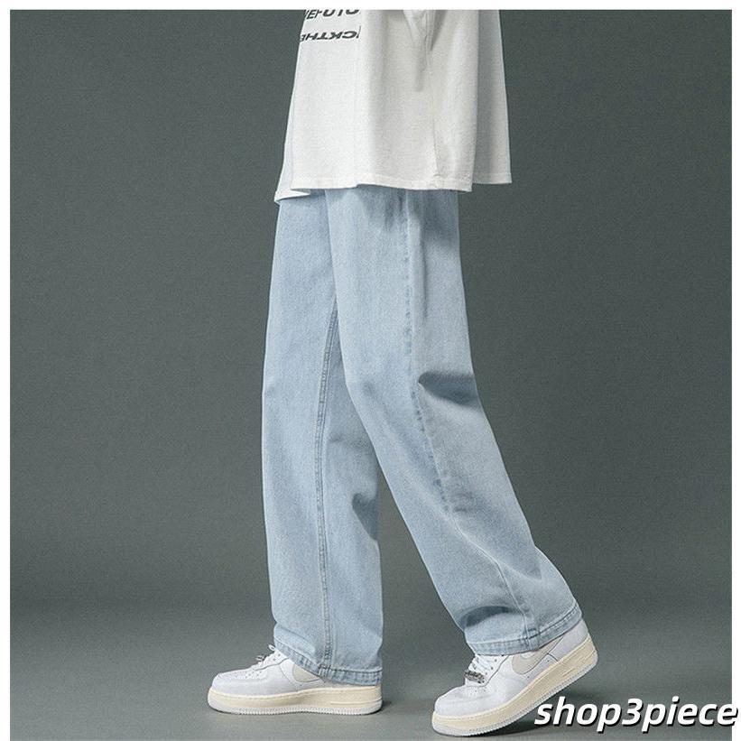 デニム メンズ パンツ 秋 冬 スキニーパンツ ロング丈 スキニーデニム ジョガーパンツ ジーンズ 細身 スリム 夏 アメカジ 着痩せ カジュアル | ブランド登録なし | 13