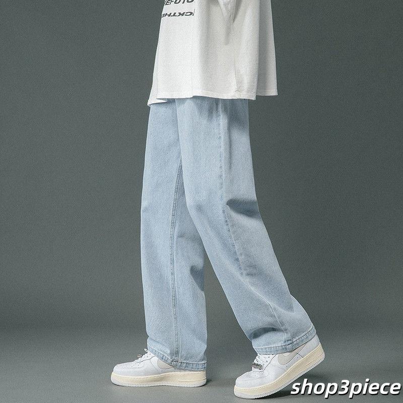 デニム メンズ パンツ 秋 冬 スキニーパンツ ロング丈 スキニーデニム ジョガーパンツ ジーンズ 細身 スリム 夏 アメカジ 着痩せ カジュアル | ブランド登録なし | 14