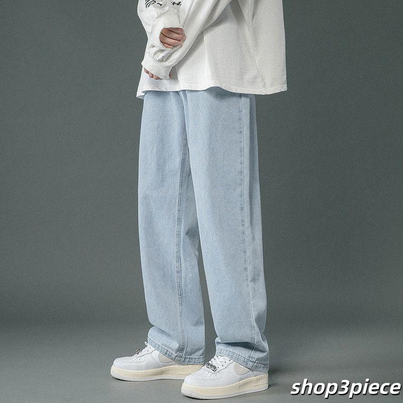 デニム メンズ パンツ 秋 冬 スキニーパンツ ロング丈 スキニーデニム ジョガーパンツ ジーンズ 細身 スリム 夏 アメカジ 着痩せ カジュアル | ブランド登録なし | 16