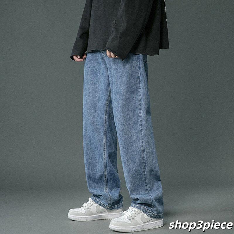 デニム メンズ パンツ 秋 冬 スキニーパンツ ロング丈 スキニーデニム ジョガーパンツ ジーンズ 細身 スリム 夏 アメカジ 着痩せ カジュアル | ブランド登録なし | 17
