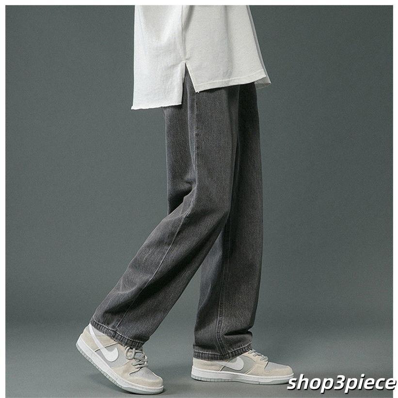 デニム メンズ パンツ 秋 冬 スキニーパンツ ロング丈 スキニーデニム ジョガーパンツ ジーンズ 細身 スリム 夏 アメカジ 着痩せ カジュアル | ブランド登録なし | 06