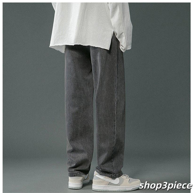 デニム メンズ パンツ 秋 冬 スキニーパンツ ロング丈 スキニーデニム ジョガーパンツ ジーンズ 細身 スリム 夏 アメカジ 着痩せ カジュアル | ブランド登録なし | 07