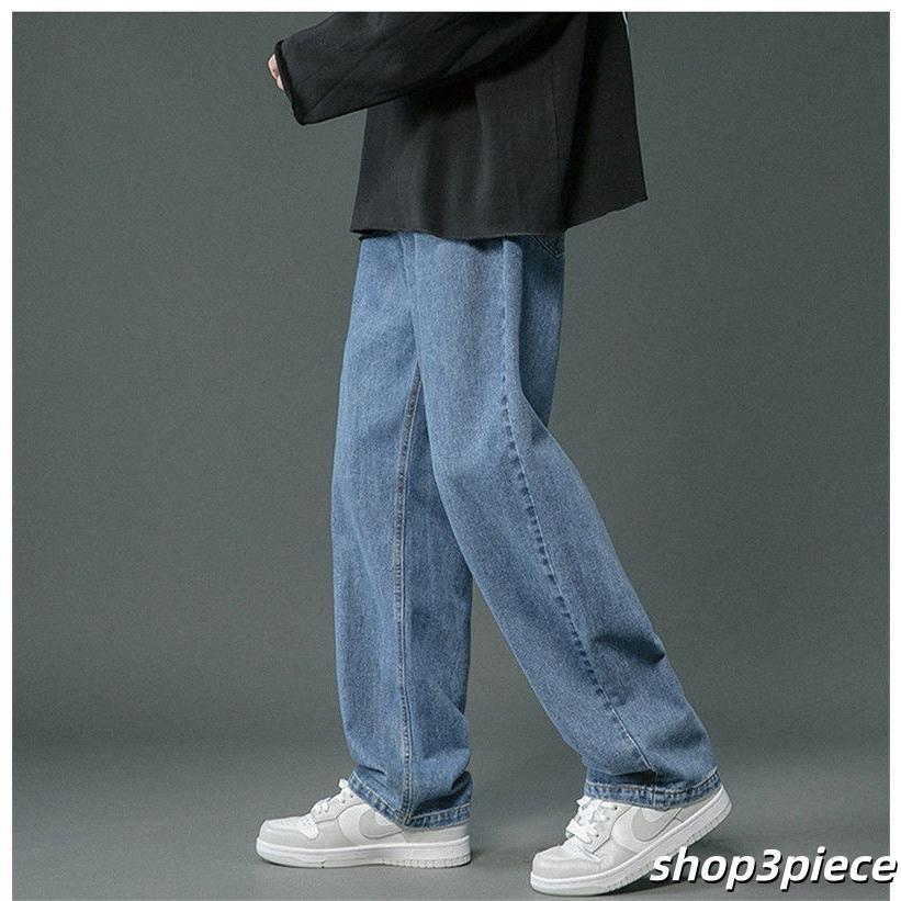 デニム メンズ パンツ 秋 冬 スキニーパンツ ロング丈 スキニーデニム ジョガーパンツ ジーンズ 細身 スリム 夏 アメカジ 着痩せ カジュアル | ブランド登録なし | 08