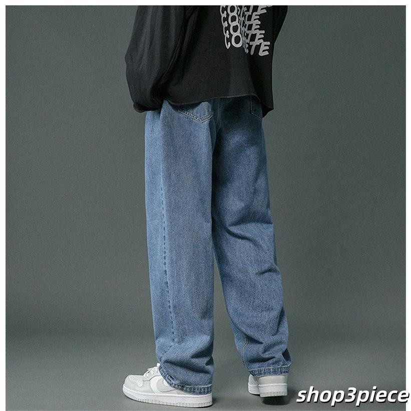 デニム メンズ パンツ 秋 冬 スキニーパンツ ロング丈 スキニーデニム ジョガーパンツ ジーンズ 細身 スリム 夏 アメカジ 着痩せ カジュアル | ブランド登録なし | 09