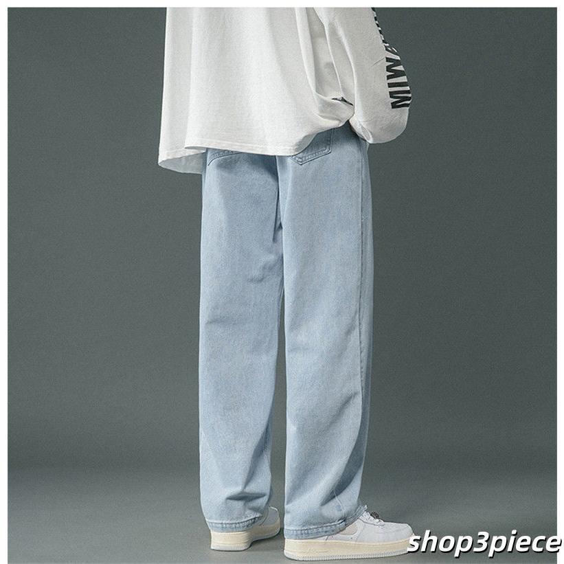 デニム メンズ パンツ 秋 冬 スキニーパンツ ロング丈 スキニーデニム ジョガーパンツ ジーンズ 細身 スリム 夏 アメカジ 着痩せ カジュアル | ブランド登録なし | 12
