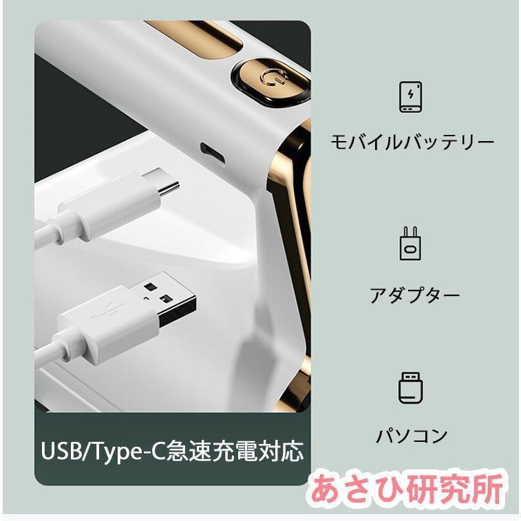 コードレスダニ除去ふとんクリーナー 布団クリーナー 超吸引 UVランプ サイクロン式掃除機 ふとん用ダニクリーン 布団 掃除機 ダニ取り 梅雨対策 | ブランド登録なし | 18