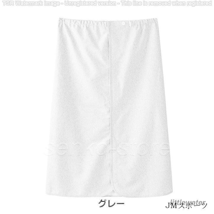 おねしょ ズボン介護用品 ケット 防水 シーツ 大人 尿漏れ防止 リハビリパンツ 大人用 男女兼用 おねしょケット 巻くタイプ 巻きタオル | ブランド登録なし | 11