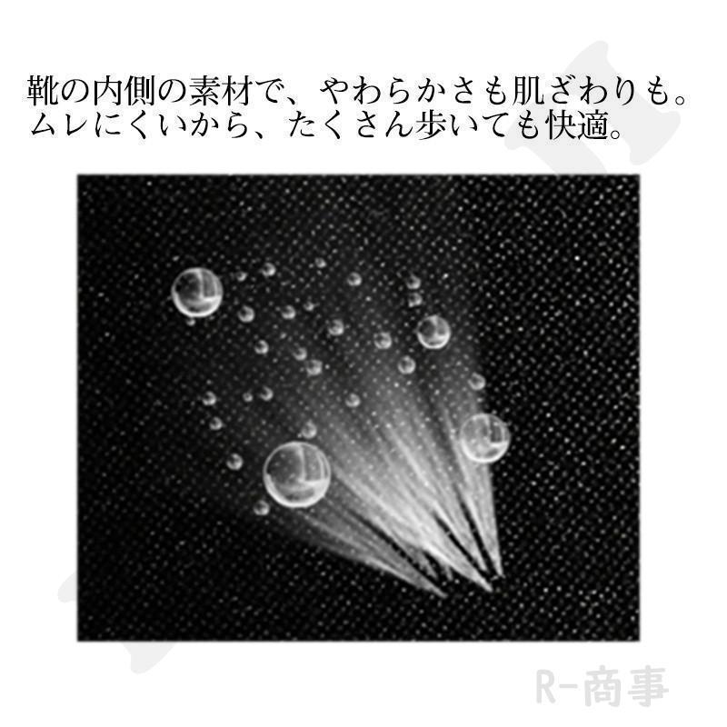 ショートブーツ レディース 編み上げ エンジニアブーツ 秋冬 厚底 カジュアル レースアップ ワークブーツ 美脚 履きやすい 通勤 おしゃれ | ブランド登録なし | 06