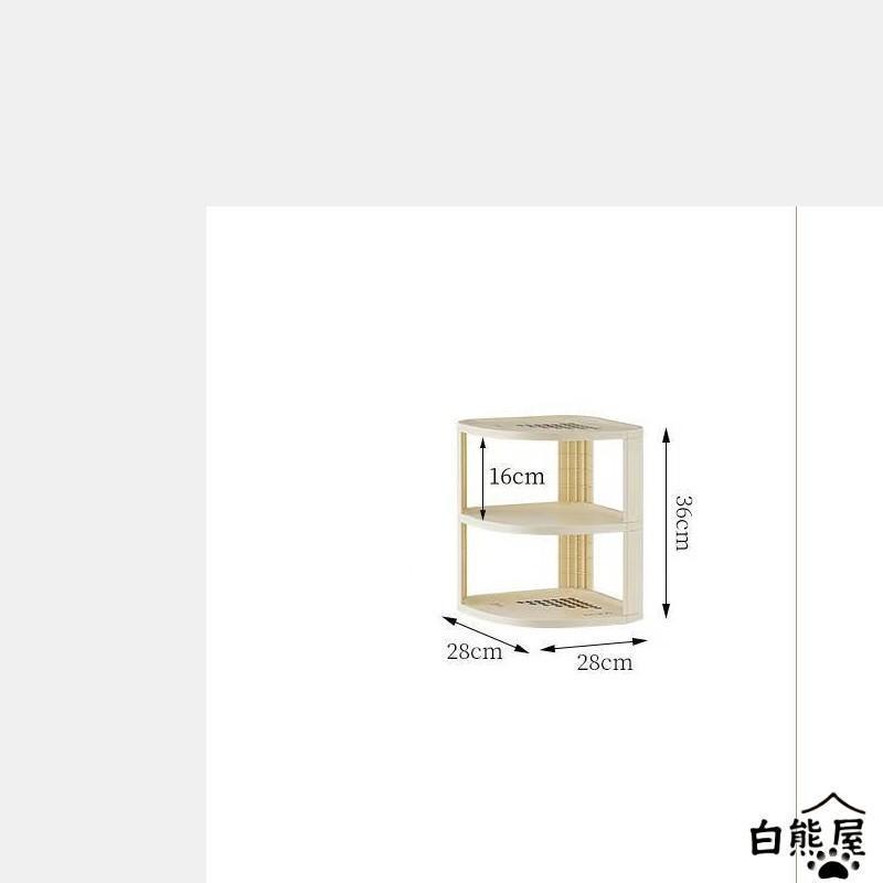 シューズラック シューズボックス 下駄箱 靴箱 スリム 9段 2-9段 靴棚 玄関収納 靴収納 収納 靴 大容量 省スペース おしゃれ ラック コンパクトラック 玄関家具 | ブランド登録なし | 10
