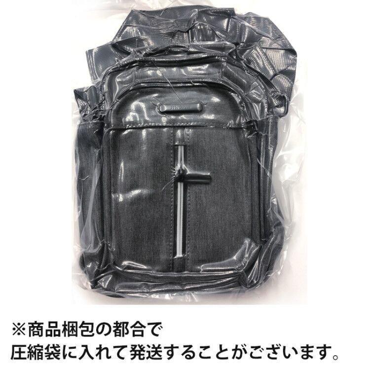 ショルダーバッグメンズ 斜めかけバッグ 敬老の日 ミニショルダーバック バッグ ミニバッグ メンズバッグ ギフト 軽量 代引不可 | ブランド登録なし | 10