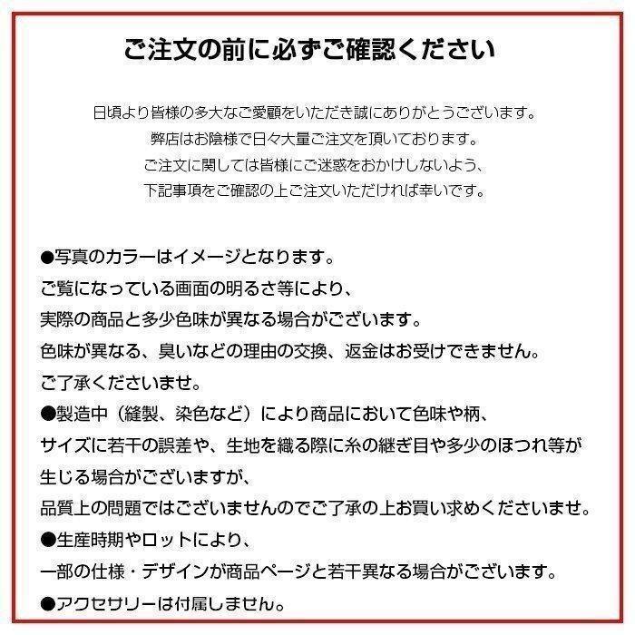 ショルダーバッグメンズ 斜めかけバッグ 敬老の日 ミニショルダーバック バッグ ミニバッグ メンズバッグ ギフト 軽量 代引不可 | ブランド登録なし | 09