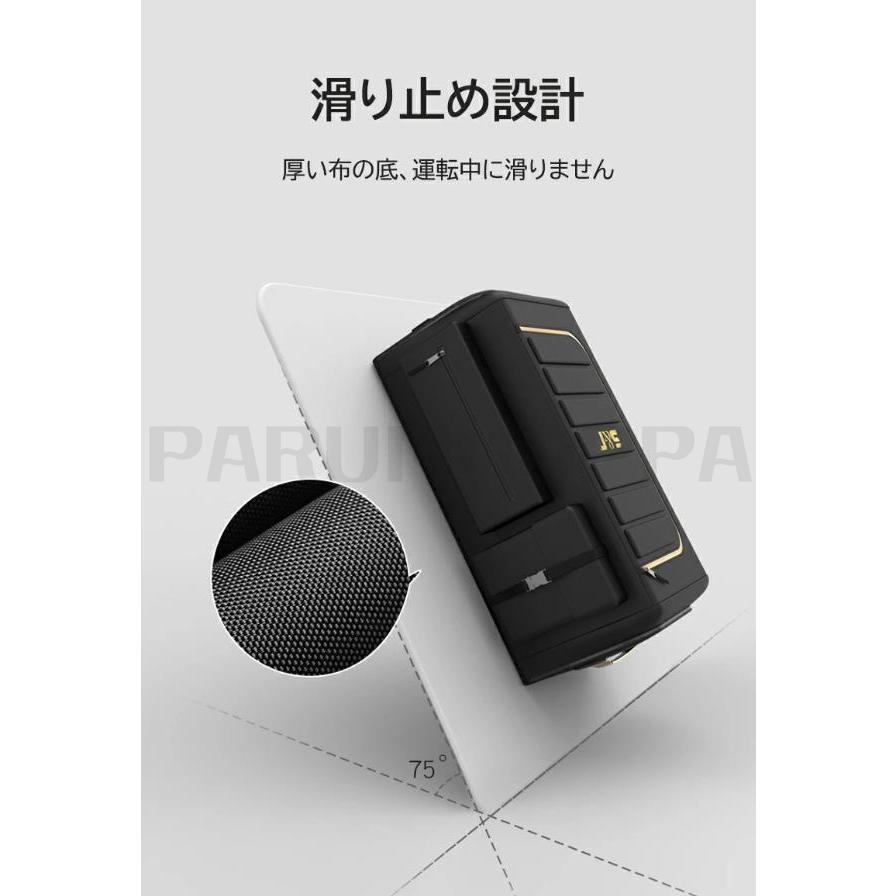 車用収納ボックス トランクボックス 超大容量 50L 70L 折り畳み式 車載 収納箱 box トランク収納ケース 取っ手付 防水 カー用品 車のトランクオーガナイザ | ブランド登録なし | 06