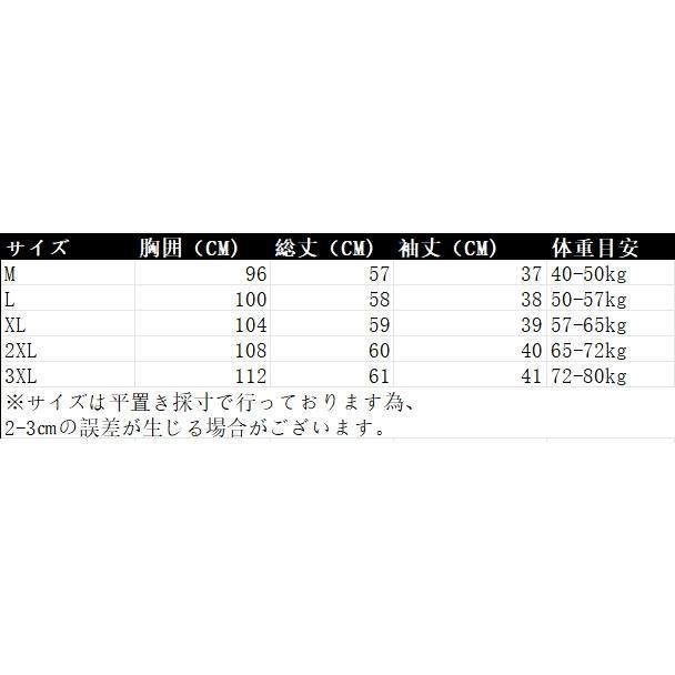 ブラウス レディース きれいめ 30代 40代 50代 春秋 7分袖 レディース 夏 ブラウス 綿麻風 オシャレ おすすめ M-3XL 通勤 | ブランド登録なし | 09